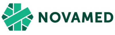 Novamed Europe Ltd